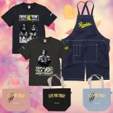 新商品販売のお知らせ