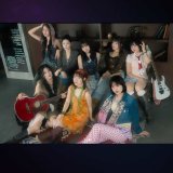 2026.8.15『グリーンハートチャリティフェス』第一部にJADE出演決定！ 第二部ではOYAJI BATTLE団体戦を開催！