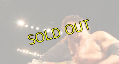 画像3: 映画「LIVE FOR TODAY-天龍源一郎-」DVD (3)