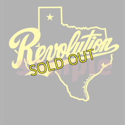 画像5: 天龍VSドリー コラボTシャツ＜数量限定＞特典付き (5)