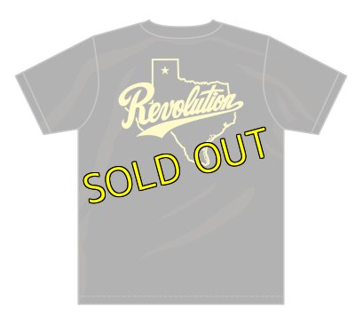 画像3: 天龍VSドリー コラボTシャツ＜数量限定＞特典付き (3)