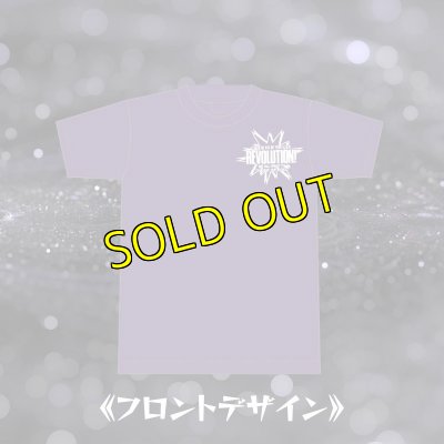 画像3: CATCH US IF YOU CAN ドライメッシュＴシャツ (3)