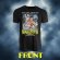 画像3: 《NEW》鶴龍Tシャツ『BEST BOUT』  (3)