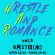 画像1: 2022.8.17『WRESTLE AND ROMANCE』vol.5　前売りチケット (1)