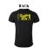 画像3: 【先行予約】天龍源一郎VS佐々木健介コラボTシャツ《限定品》 (3)