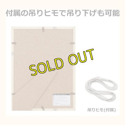 【期間限定値下げ】レベルネオ　スアロー　直筆サイン NEORIDERS ネオライダース バイク ヘルメット フルフェイス ZX7