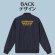画像3: 『Revolution×RENAISSANCE』 スタジアムジャケット【受注生産品】 (3)