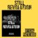 画像1: 『STILL REVOLUTION』シリーズ　PHOTO BOOK (1)
