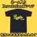 画像2: ＜ネーム入り＞RevolutionTシャツ (2)