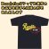 画像3: ＜ネーム入り＞RevolutionTシャツ (3)
