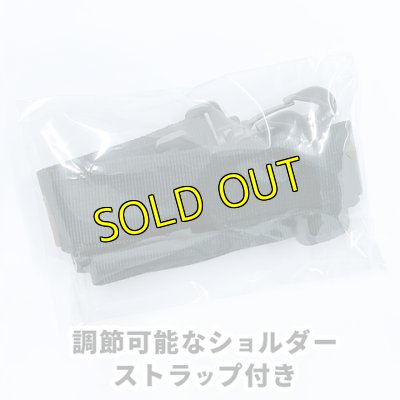 画像2: Revolutionドラムバッグ (2)