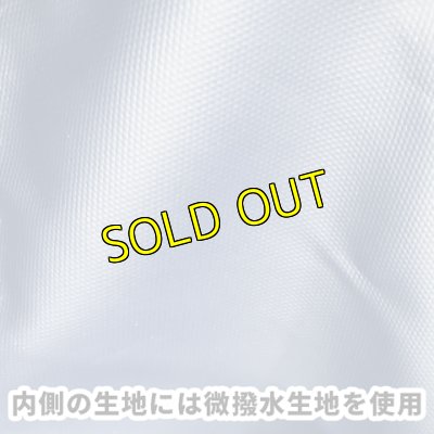 画像3: Revolutionドラムバッグ (3)