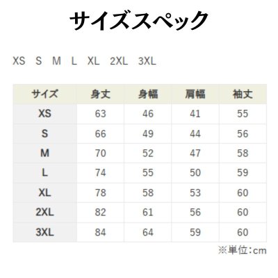 画像2: 《天龍インパクト》長袖Ｔシャツ (2)