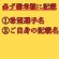 画像4: 《２次募集》『Osaka Crush Nigh2025』応援幕 (4)