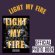 画像1: 『LIGHT MY FIRE』シリーズ　PHOTO BOOK (1)