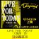 画像1: 映画『LIVE FOR TODAY -天龍源一郎-』特別鑑賞券（期間限定・先行販売）　 (1)