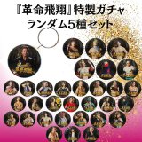 天龍源一郎・天龍プロジェクトオフィシャルショップ｜プロレスグッズ通販