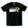 画像3: WAR Tシャツ（通常バージョン） (3)