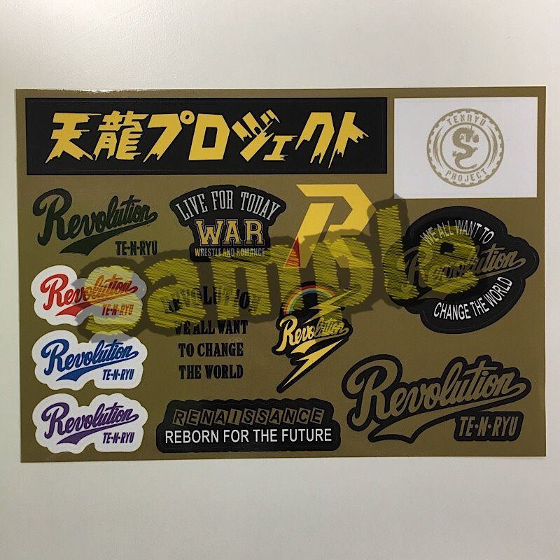 3年保証』 淳の休日 直筆サイン入り ステッカー 希少 - その他 - www.smithsfalls.ca 3年保証』 淳の休日 直筆サイン入り ステッカー 希少 - その他 - www.smithsfalls.ca