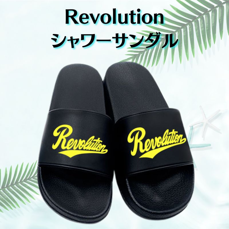 50%OFF! 匿名発送 新日本プロレス サンダル LLサイズ 新品タグ付き 新日本プロレス サンダル クロックス サイズLL27〜27.5cm 新品タグ付き